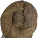 TSCArtyarns Cashmere Tweed - 12 Driftwood Yarn photo
