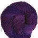 TSCArtyarns Cashmere Tweed - 21 Purple Haze Yarn photo