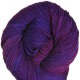 TSCArtyarns Zara Hand-Dyed - Z-21 Purple Haze Yarn photo
