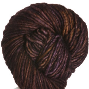 Madelinetosh Tosh Merino Light Samples Yarn - Fig