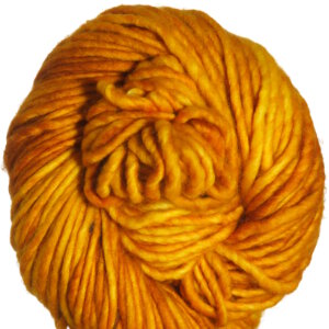 Madelinetosh A.S.A.P. Yarn - Gilded