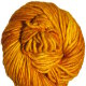 Madelinetosh A.S.A.P. - Gilded Yarn photo
