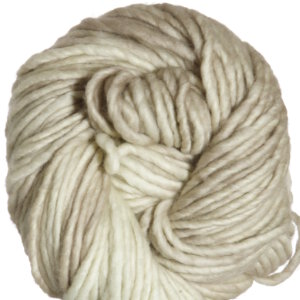 Madelinetosh A.S.A.P. Yarn - Luster