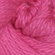 BSA Worsted Cotton yarn