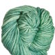 Madelinetosh A.S.A.P. - Courbet's Green Yarn photo