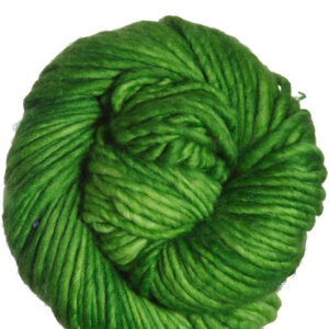 Madelinetosh A.S.A.P. Yarn - Leaf