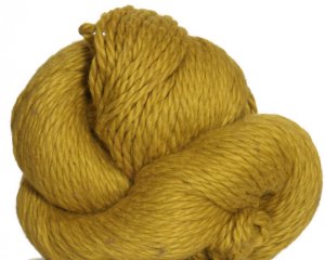 Blue Sky Fibers Organic Cotton Yarn - z605 - Cumin (Discontinued)