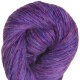 TSCArtyarns Tranquility - 21 Purple Haze Yarn photo