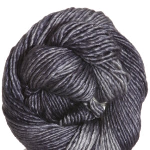 Araucania Grace Wool Yarn - 01
