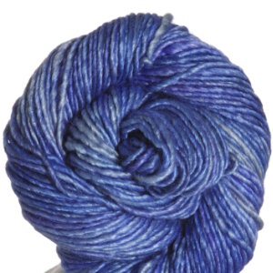 Araucania Grace Wool Yarn - 02