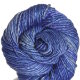 Araucania Grace Wool - 02 Yarn photo