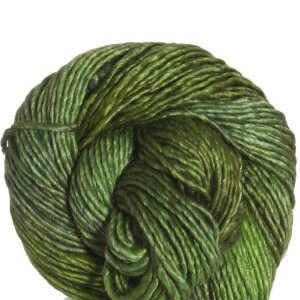 Araucania Grace Wool Yarn - 03