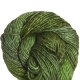Araucania Grace Wool - 03 Yarn photo
