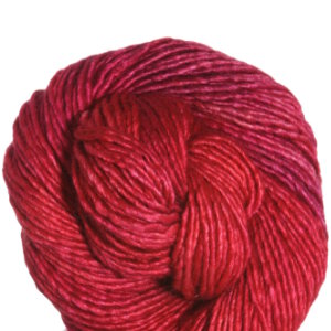 Araucania Grace Wool Yarn - 05
