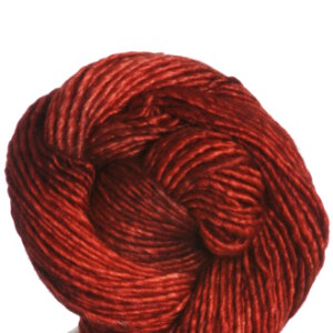 Araucania Grace Wool Yarn - 06