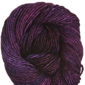 Araucania Grace Wool Yarn - 07