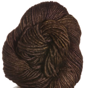 Araucania Grace Wool Yarn - 08