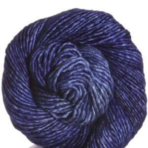 Araucania Grace Wool Yarn - 09