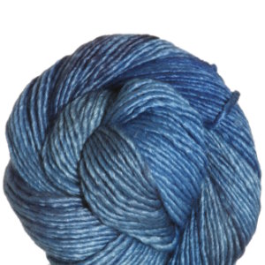 Araucania Grace Wool Yarn - 10