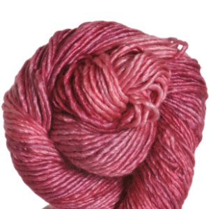 Araucania Grace Wool Yarn - 04