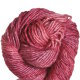 Araucania Grace Wool - 04 Yarn photo