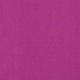 Tula Pink Acacia - Diamonds - Raspberry Fabric photo