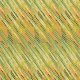 Tula Pink Acacia - Pixel Dot - Honey Fabric photo