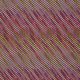 Tula Pink Acacia - Pixel Dot - Pomegranate Fabric photo