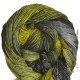 Araucania Nuble - 016 Yellow, Grey, Smoke Yarn photo