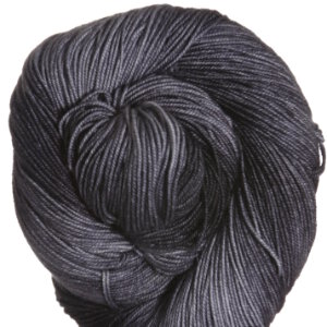 Araucania Huasco Yarn - 101 Charcoal