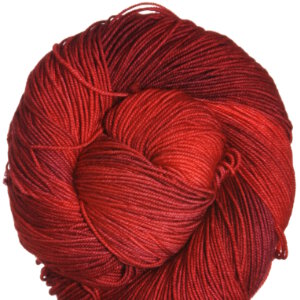 Araucania Huasco Yarn - 102 Red