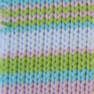 Katia Jamaica Yarn - 00 - Pastels
