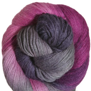 Lorna's Laces Honor Yarn - '13 October - Once Upon A Time (Ships 10/25)