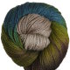 Shepherd Worsted - The Shire