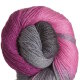 Lorna's Laces Sportmate - '13 October - Once Upon A Time Yarn photo