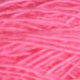 Be Sweet Skinny Wool - Bright Pink Yarn photo