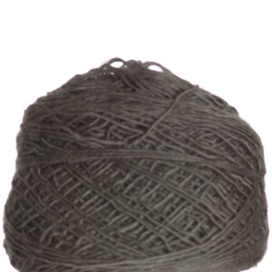 Be Sweet Skinny Wool Yarn - Taupe