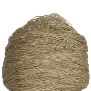 Be Sweet Skinny Wool Yarn - Camel