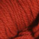 Imperial Yarn Erin - Autumn Rust Yarn photo