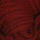 Imperial Yarn Erin - Heart Red Yarn photo