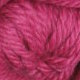 Classic Elite Wynter - 7619 Peony Pink Yarn photo