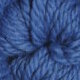 Classic Elite Wynter - 7657 Steel Blue Yarn photo