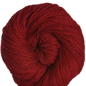 Classic Elite Wynter Yarn - 7658 Crimson