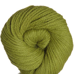 Classic Elite Wynter Yarn - 7681 Bright Green