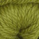 Classic Elite Wynter - 7681 Bright Green Yarn photo