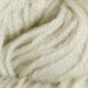 Knit One, Crochet Too - Elfin Tweed Review