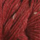 Knit One, Crochet Too Elfin Tweed - 1278 Garnet Yarn photo