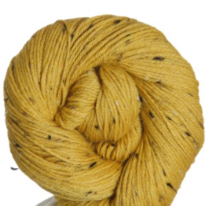 Knit One, Crochet Too Elfin Tweed Yarn - 1467 Soleil