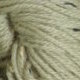 Knit One, Crochet Too Elfin Tweed - 1525 Moss Yarn photo