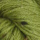 Knit One, Crochet Too Elfin Tweed - 1546 Olive Yarn photo